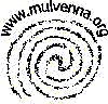 mulvenna.org