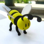 Detect scams with your suspicion antennae